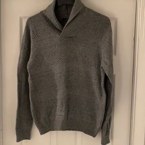 Beautiful Men’s Marc Anthony Sweater Size M